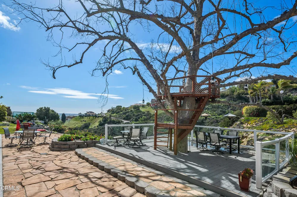 999 San Clemente Way Camarillo, CA 93010