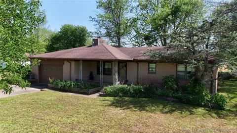 3055 Bixby Road