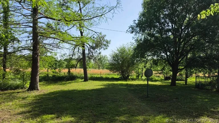 3055 Bixby Road Mounds, OK 74047