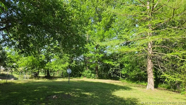 3055 Bixby Road Mounds, OK 74047