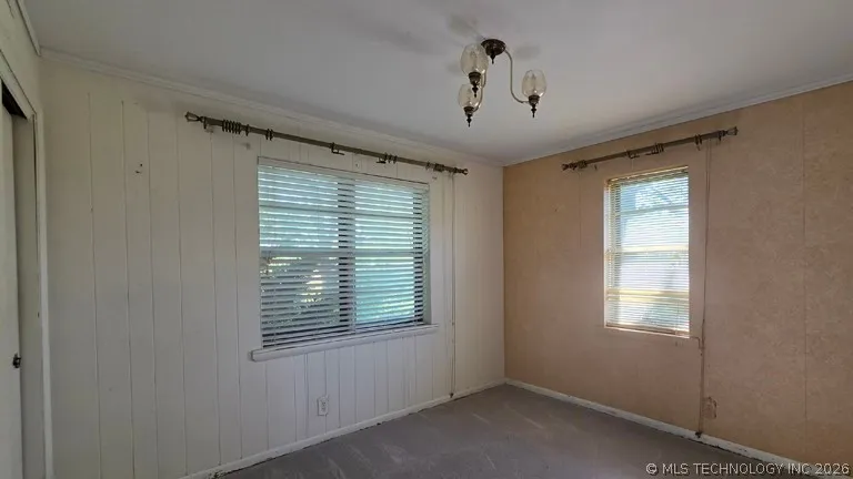 3055 Bixby Road Mounds, OK 74047