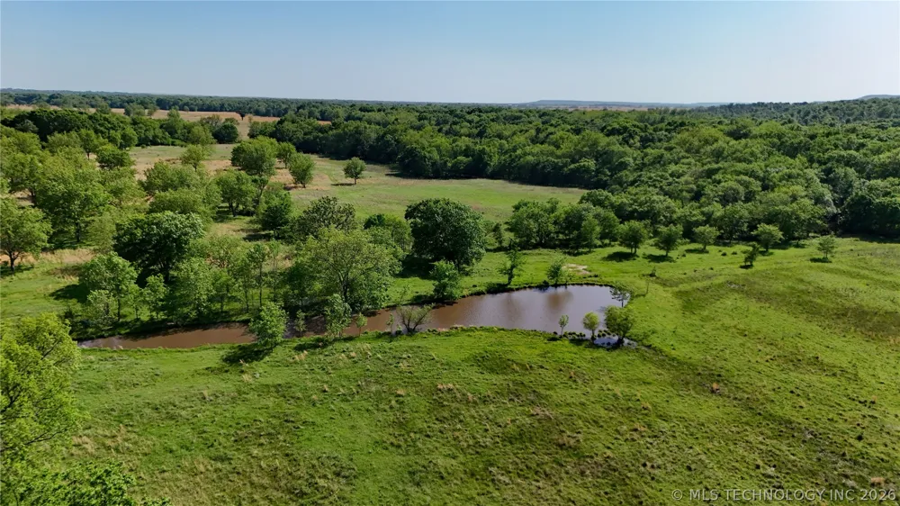 3055 Bixby Road Mounds, OK 74047