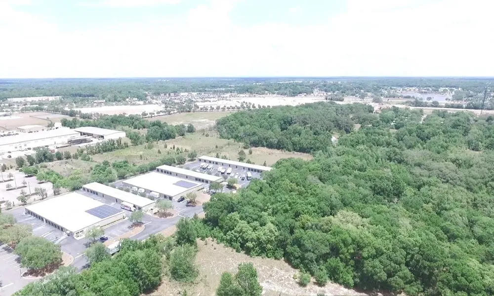 451 ROLLING ACRES ROAD Lady Lake, FL 32159