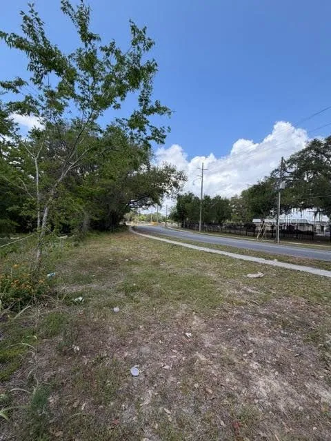 451 ROLLING ACRES ROAD Lady Lake, FL 32159