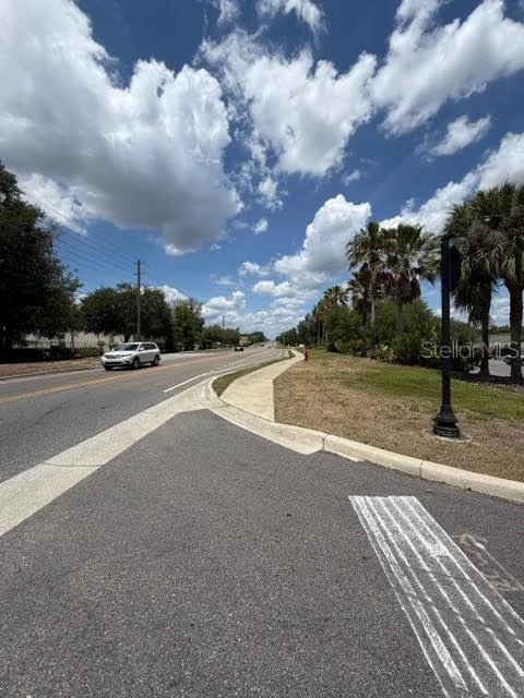 451 ROLLING ACRES ROAD Lady Lake, FL 32159