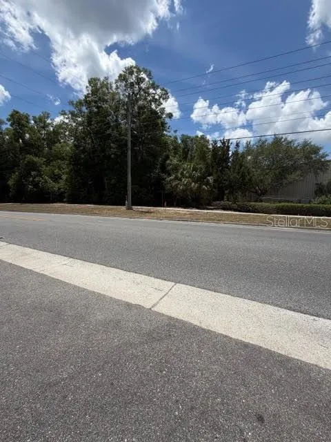 451 ROLLING ACRES ROAD Lady Lake, FL 32159