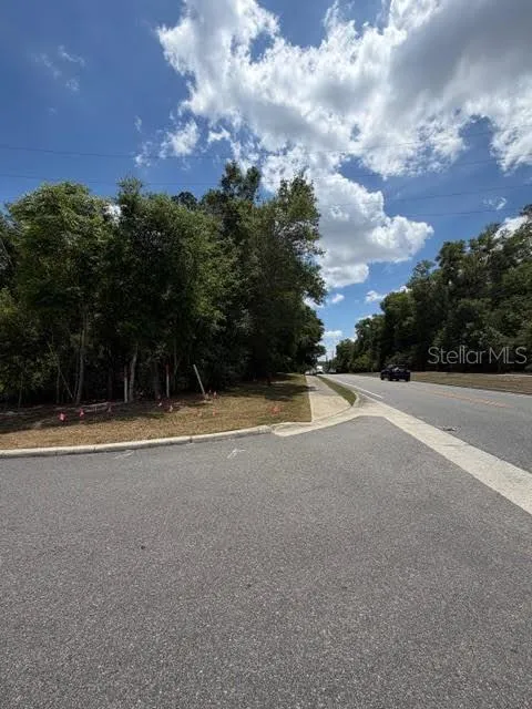 451 ROLLING ACRES ROAD Lady Lake, FL 32159