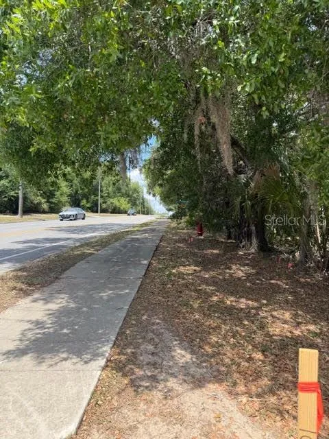 451 ROLLING ACRES ROAD Lady Lake, FL 32159