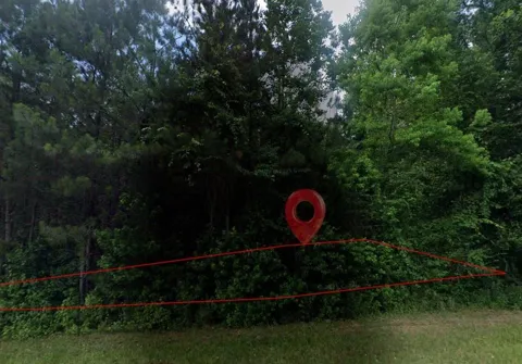 0 New Clinton Road