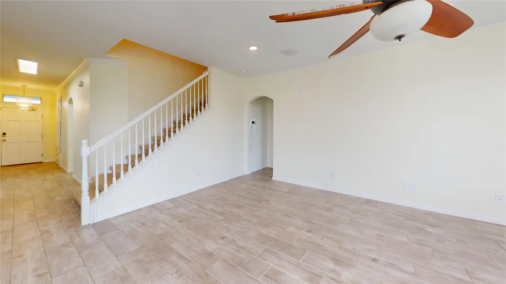6080 County Road 939 Nevada, TX 75173