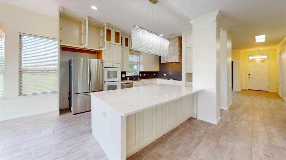 6080 County Road 939 Nevada, TX 75173