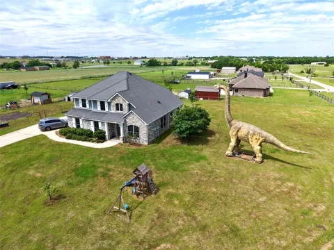 6080 County Road 939