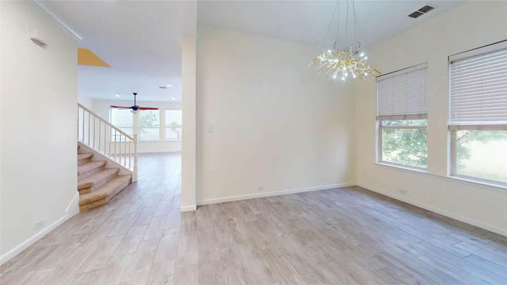 6080 County Road 939 Nevada, TX 75173