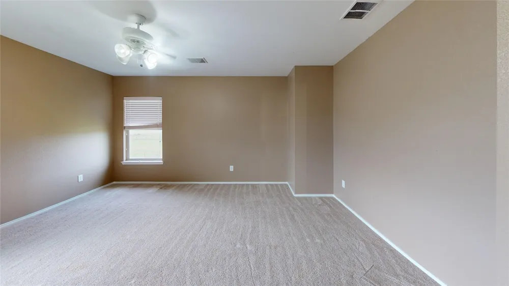 6080 County Road 939 Nevada, TX 75173