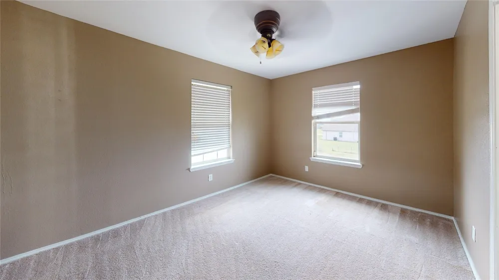 6080 County Road 939 Nevada, TX 75173