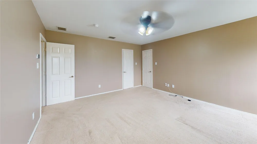 6080 County Road 939 Nevada, TX 75173