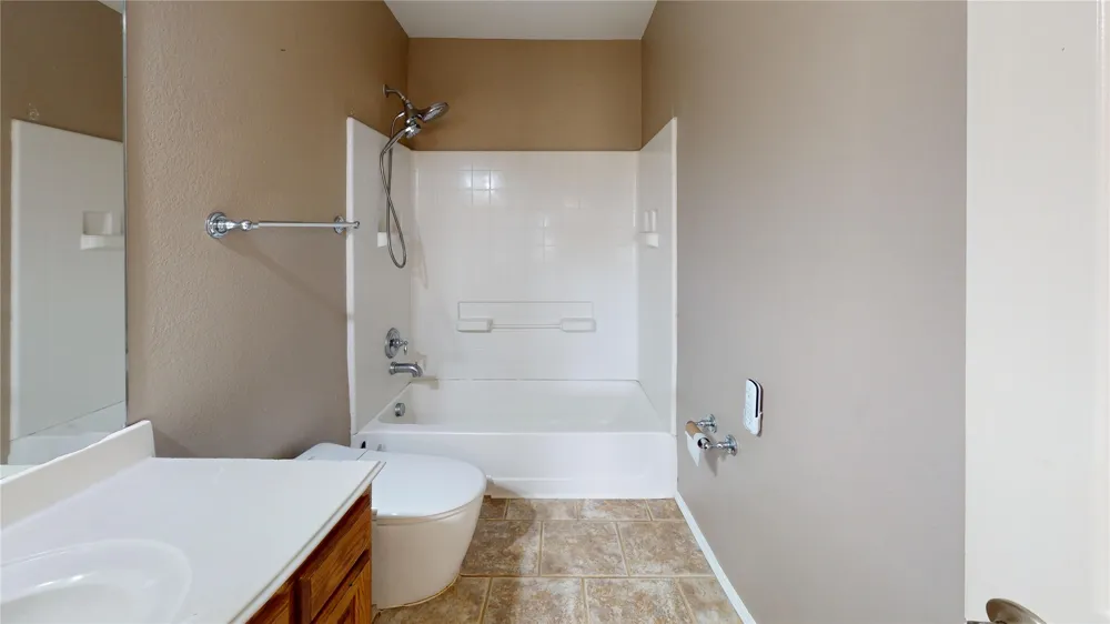 6080 County Road 939 Nevada, TX 75173