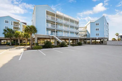 10811 San Luis Pass Road #1121