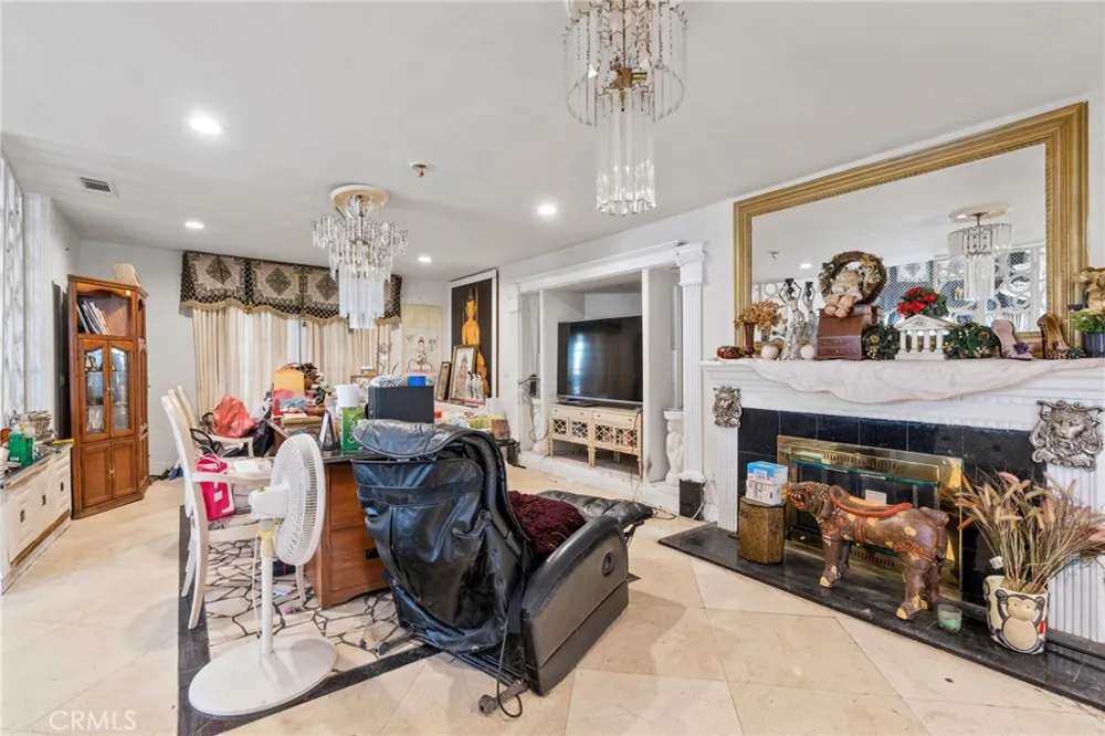 9588 Sparklett Street Temple City, CA 91780
