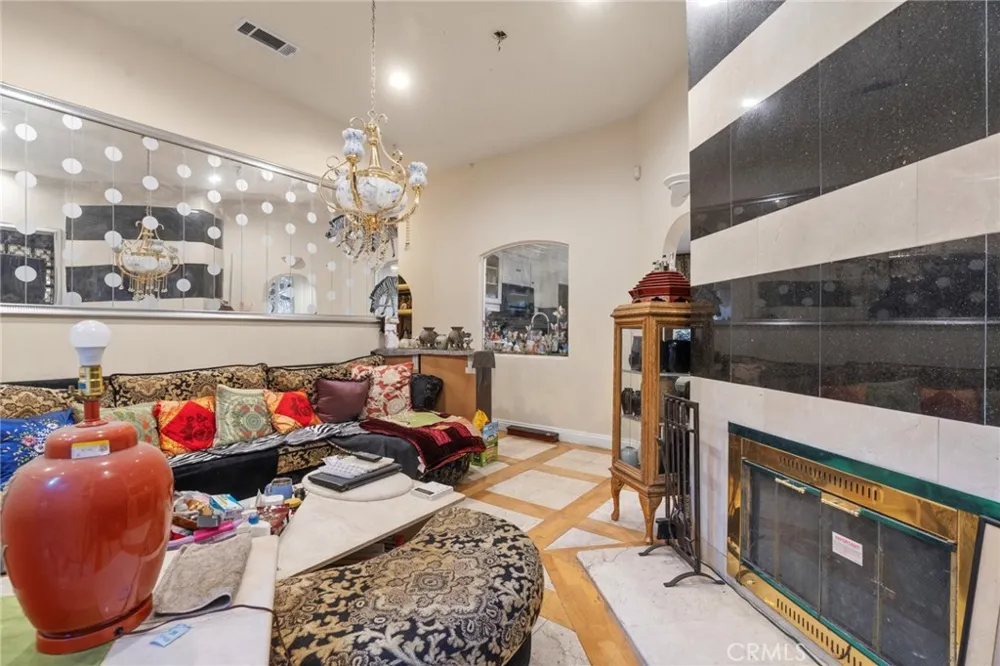 9588 Sparklett Street Temple City, CA 91780