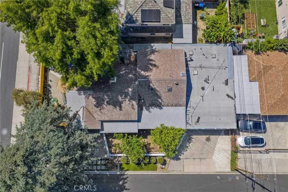 9588 Sparklett Street Temple City, CA 91780