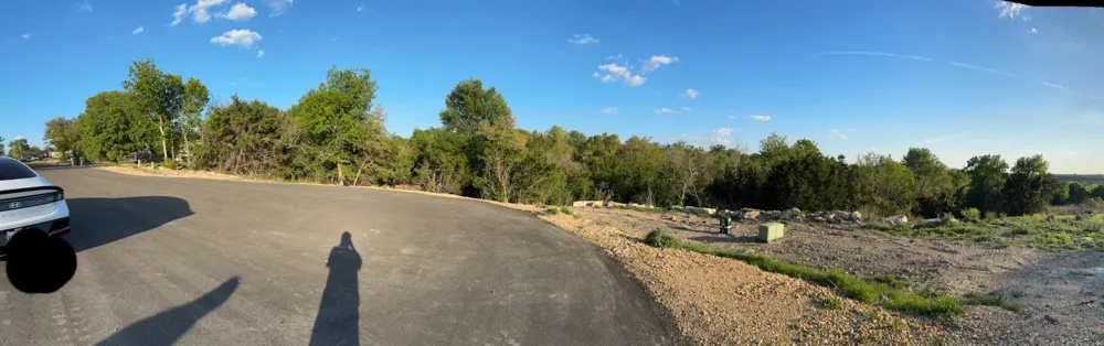 96 Rosemont Road Belton, TX 76513