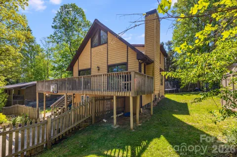 823 Fanning Bridge Road