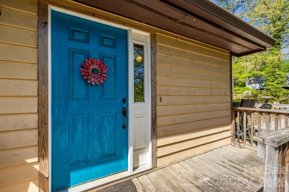 823 Fanning Bridge Road Fletcher, NC 28732