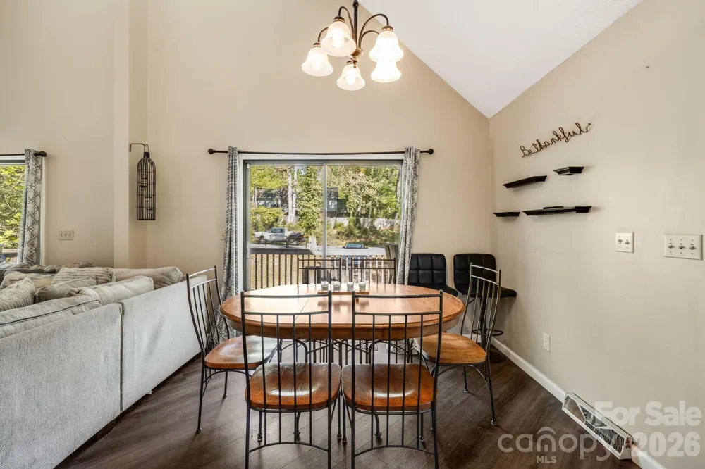 823 Fanning Bridge Road Fletcher, NC 28732