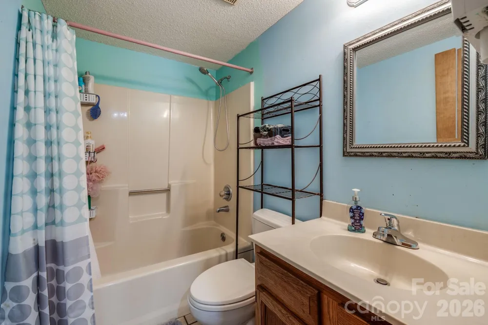 823 Fanning Bridge Road Fletcher, NC 28732