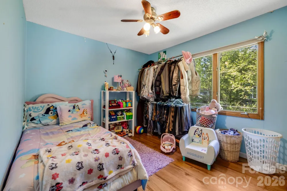823 Fanning Bridge Road Fletcher, NC 28732