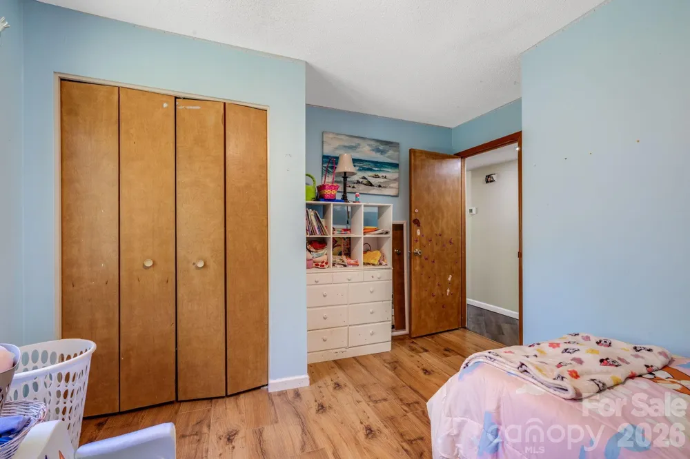 823 Fanning Bridge Road Fletcher, NC 28732