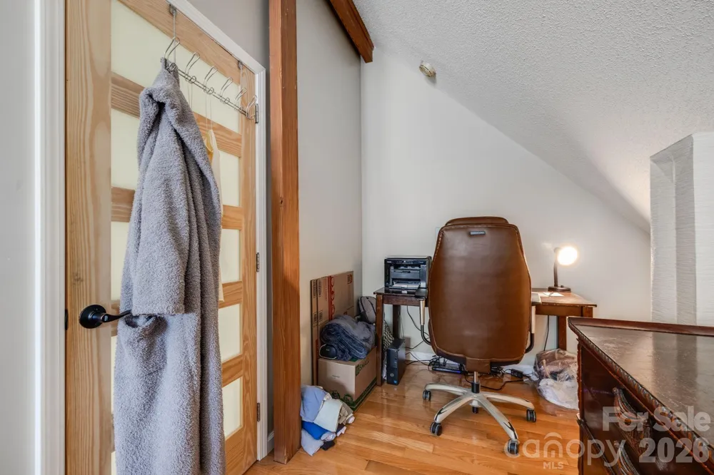 823 Fanning Bridge Road Fletcher, NC 28732