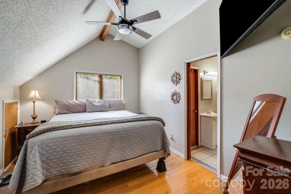 823 Fanning Bridge Road Fletcher, NC 28732