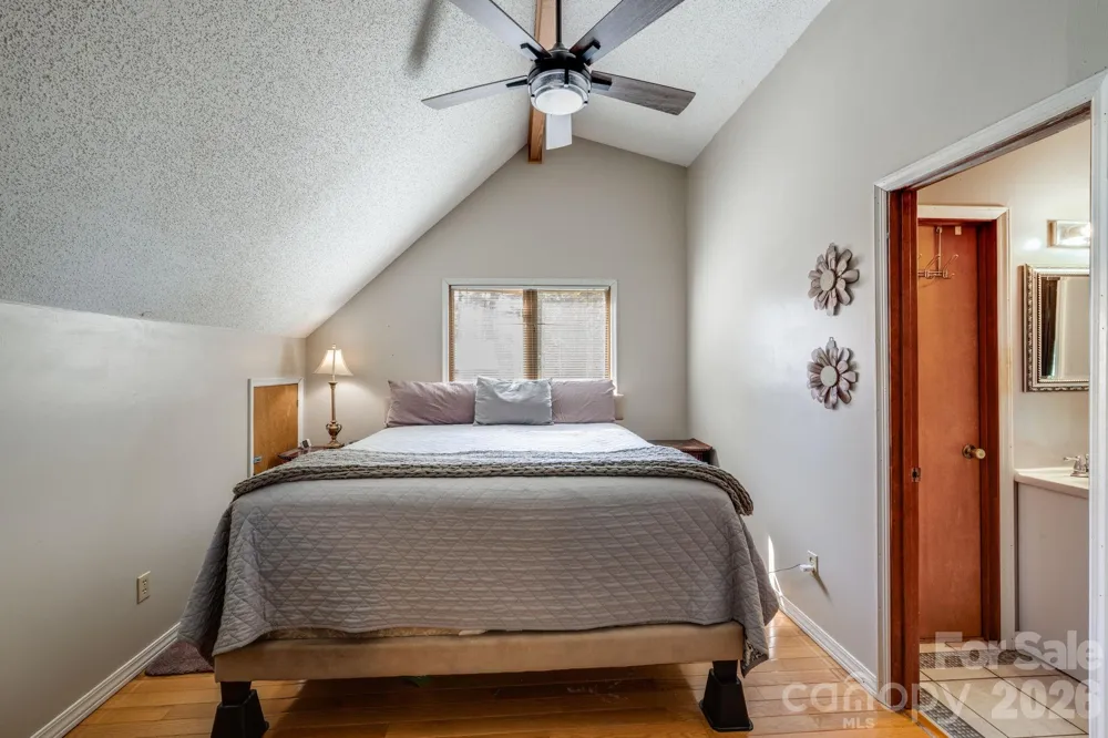 823 Fanning Bridge Road Fletcher, NC 28732