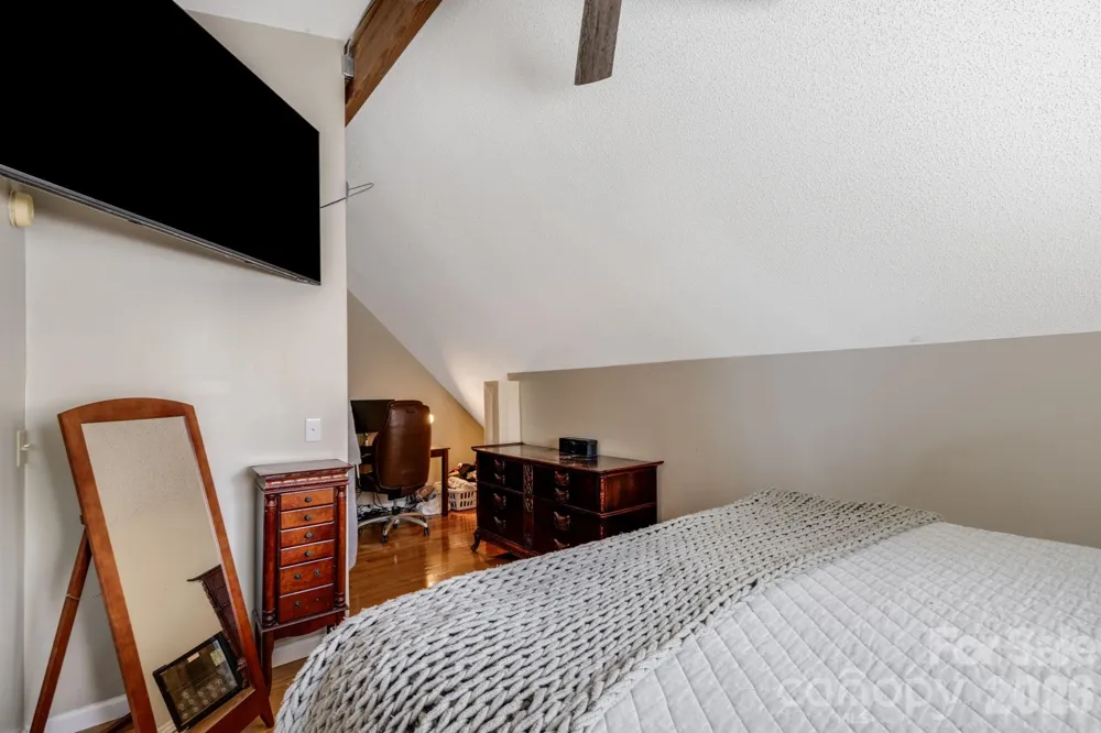 823 Fanning Bridge Road Fletcher, NC 28732