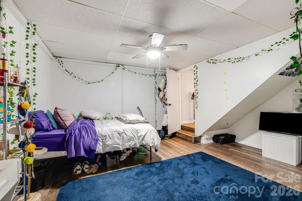 823 Fanning Bridge Road Fletcher, NC 28732