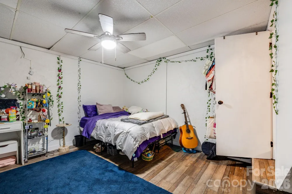 823 Fanning Bridge Road Fletcher, NC 28732
