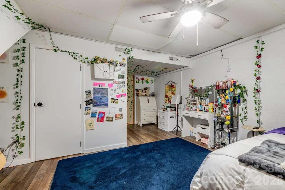 823 Fanning Bridge Road Fletcher, NC 28732