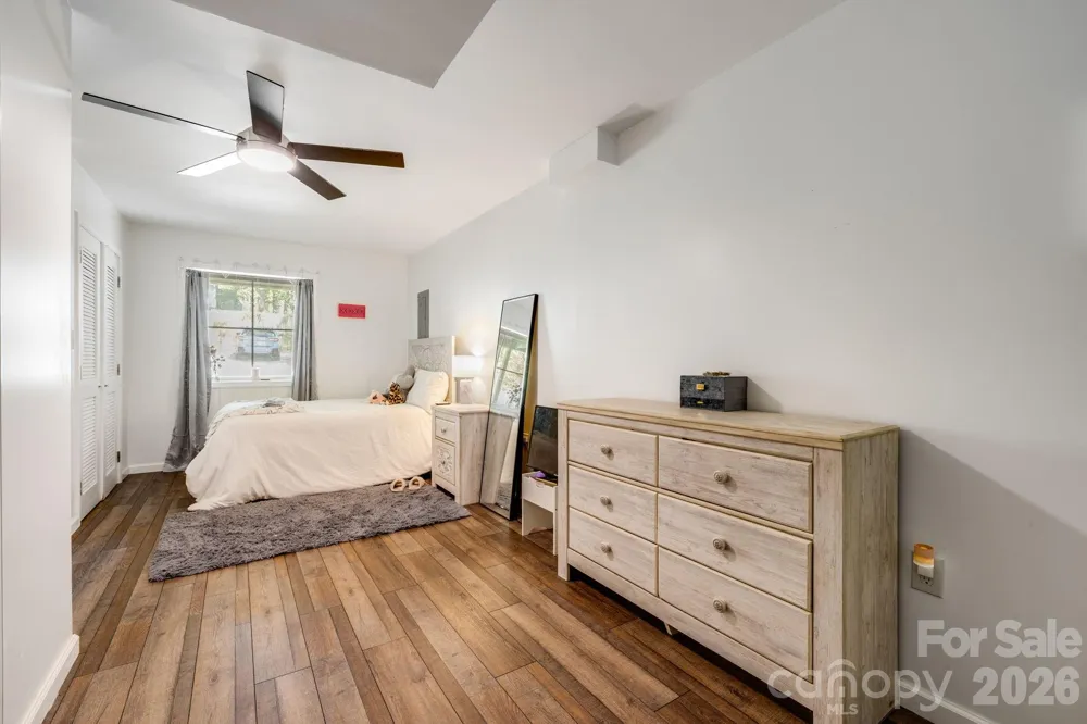 823 Fanning Bridge Road Fletcher, NC 28732