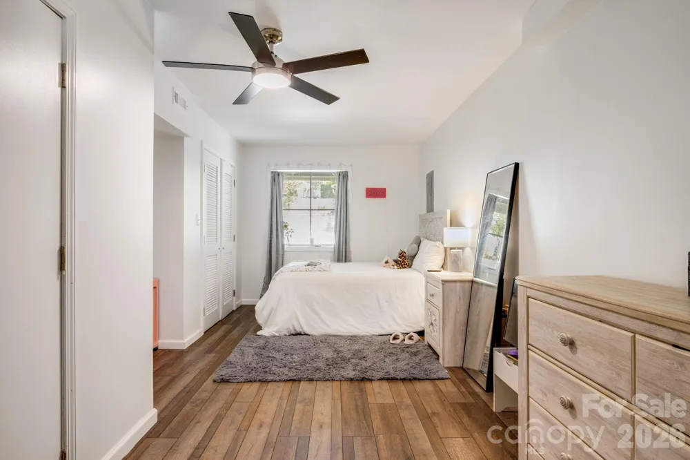 823 Fanning Bridge Road Fletcher, NC 28732