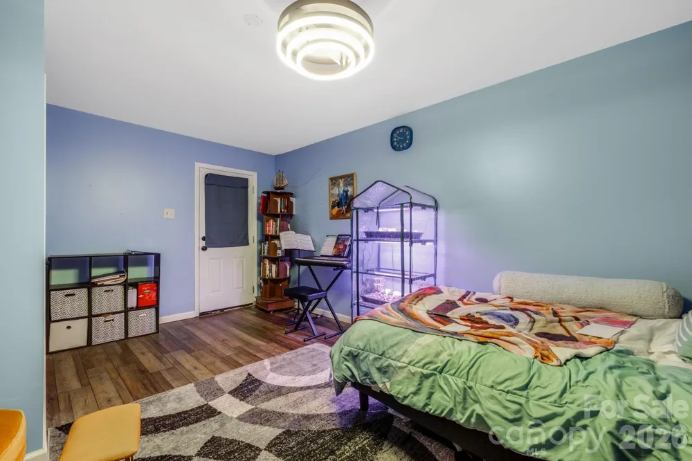 823 Fanning Bridge Road Fletcher, NC 28732