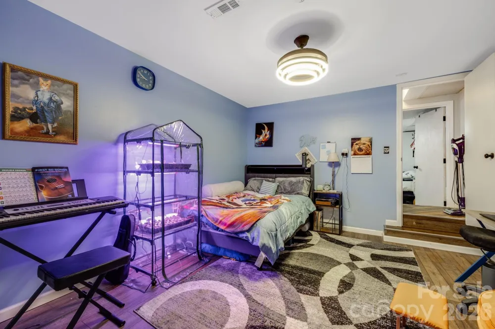 823 Fanning Bridge Road Fletcher, NC 28732