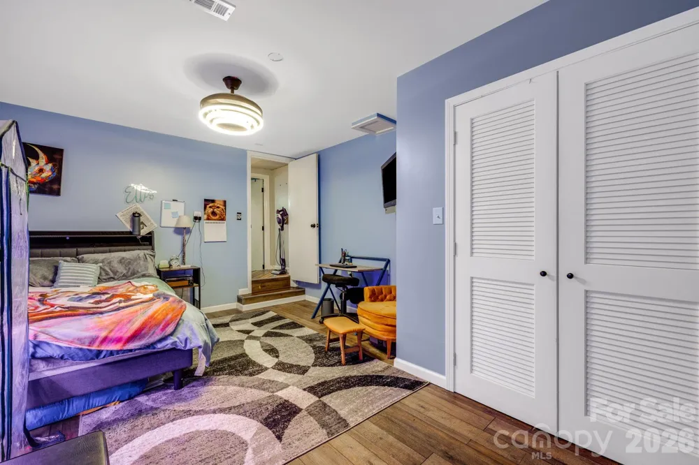 823 Fanning Bridge Road Fletcher, NC 28732