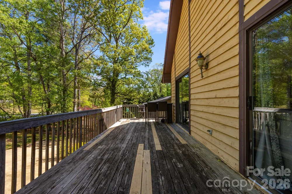 823 Fanning Bridge Road Fletcher, NC 28732