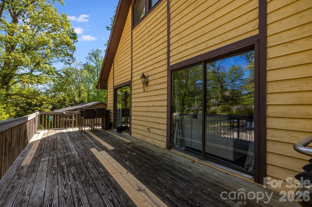 823 Fanning Bridge Road Fletcher, NC 28732