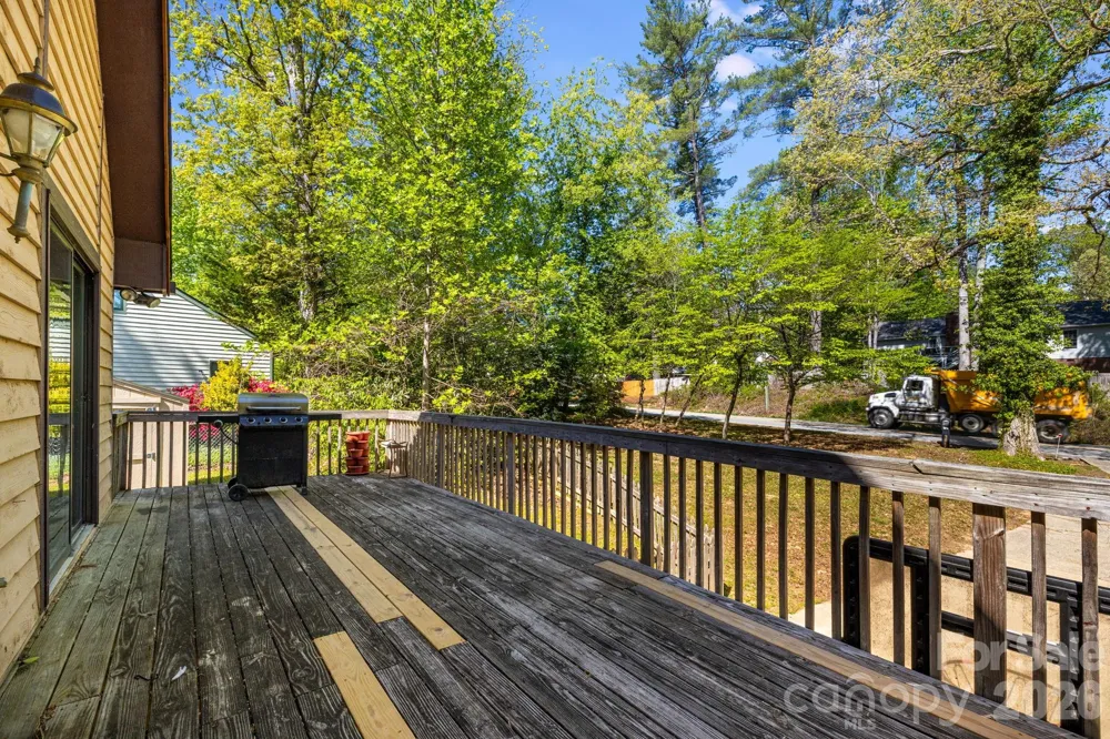 823 Fanning Bridge Road Fletcher, NC 28732