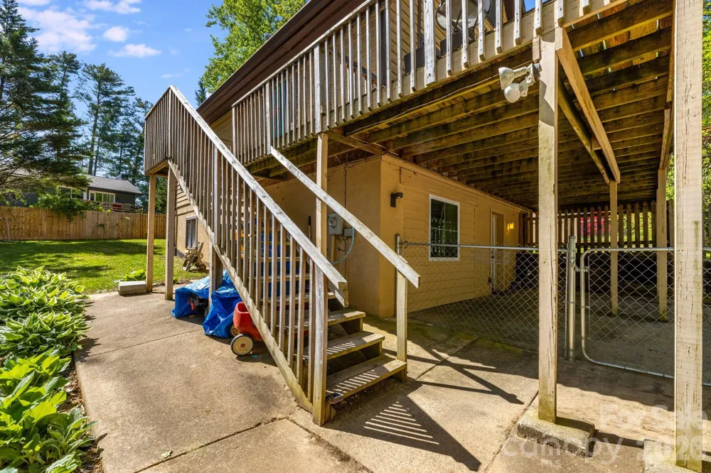 823 Fanning Bridge Road Fletcher, NC 28732