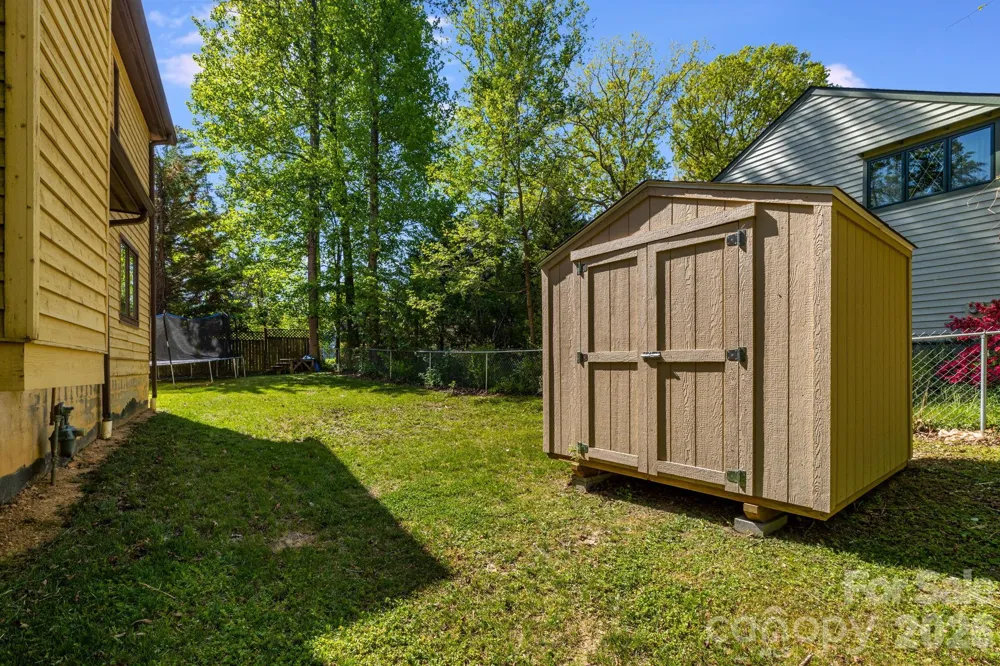 823 Fanning Bridge Road Fletcher, NC 28732