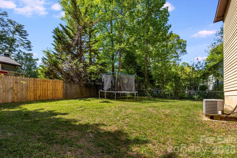 823 Fanning Bridge Road Fletcher, NC 28732